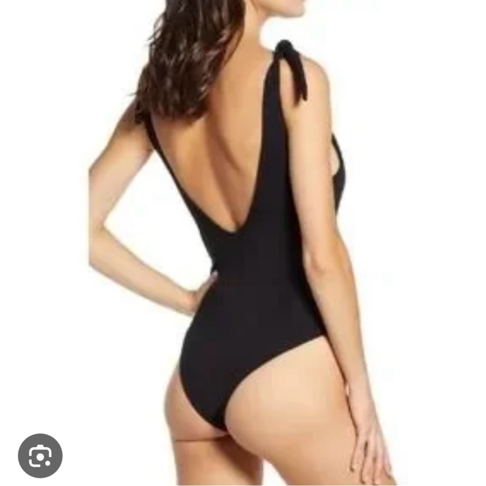 Tiger Mist Abbie bodysuit